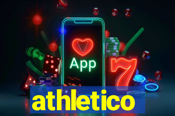 athletico-pr x bahia